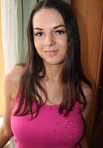 Проститутка Питерa Катя  +7(911)263-23-04